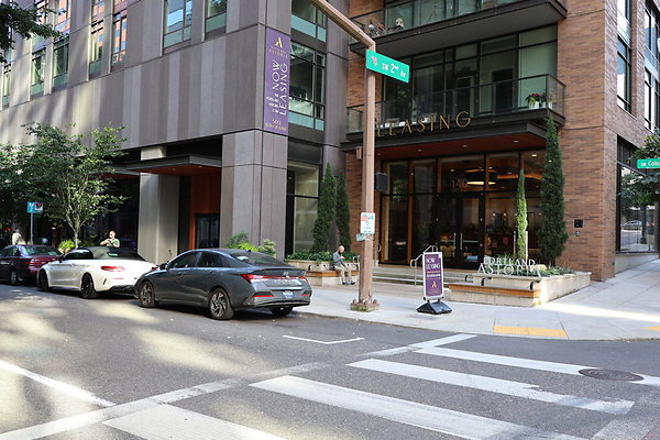 Portland Astoria 063