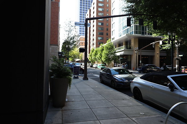 Portland Astoria 048