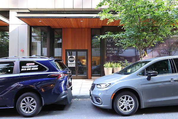 Portland Astoria 030