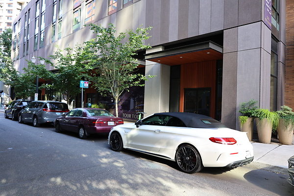 Portland Astoria 017