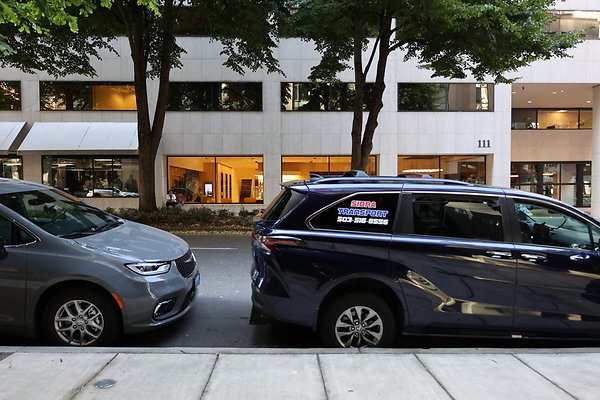 Portland Astoria 040