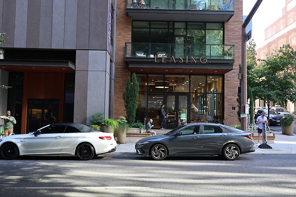 Portland Astoria 059