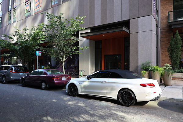 Portland Astoria 018