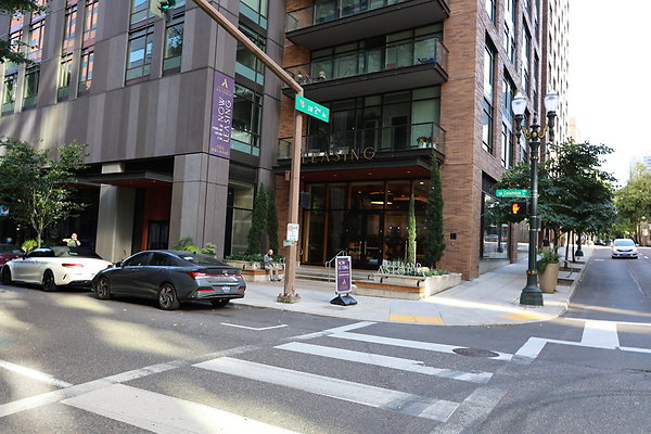 Portland Astoria 062