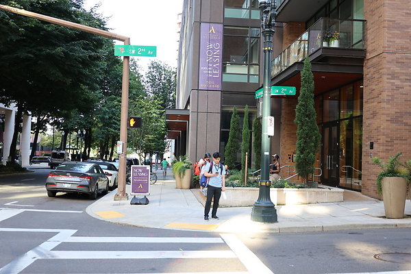 Portland Astoria 015