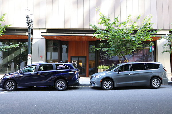 Portland Astoria 027