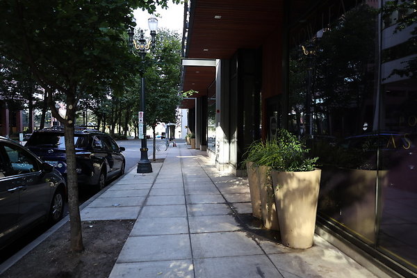 Portland Astoria 035