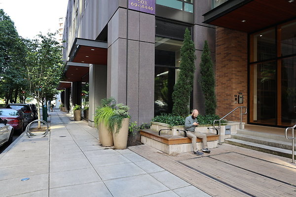 Portland Astoria 070