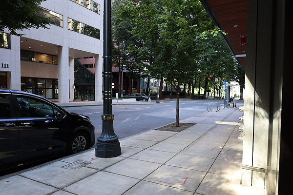 Portland Astoria 042