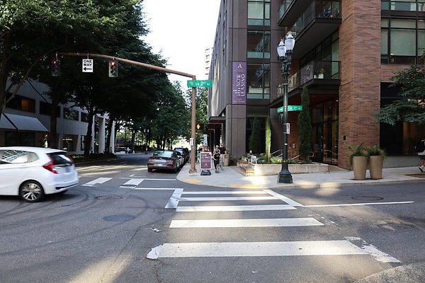 Portland Astoria 068