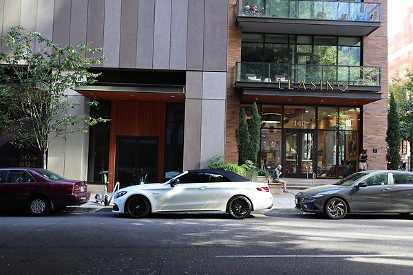 Portland Astoria 007