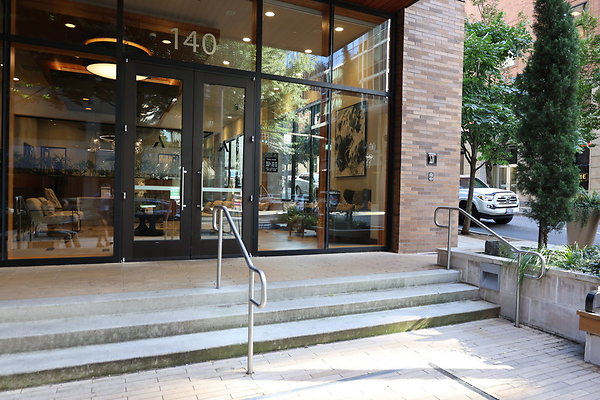 Portland Astoria 075