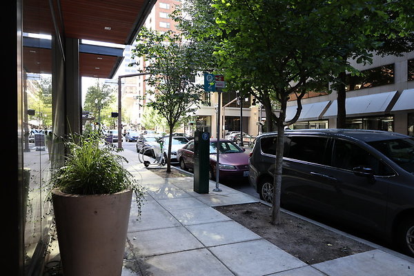 Portland Astoria 038