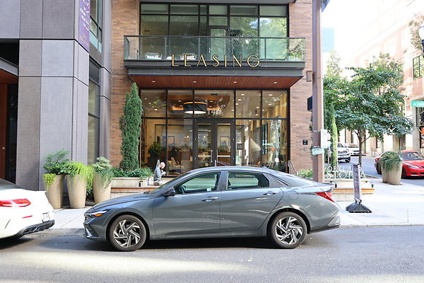 Portland Astoria 073