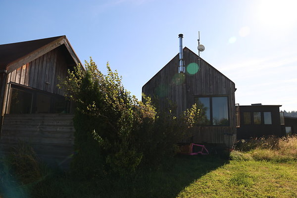 Croft Farm 048