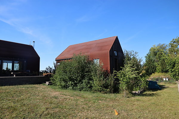Croft Farm 038