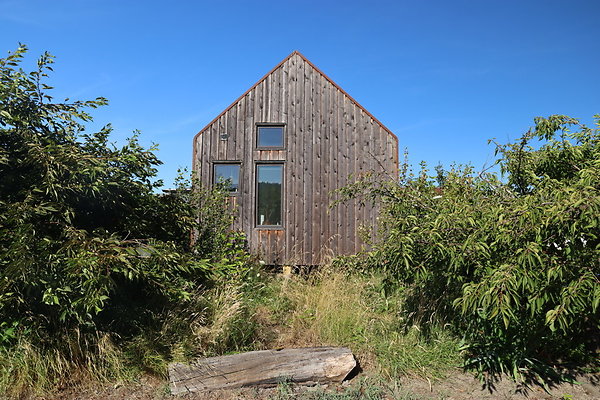 Croft Farm 028