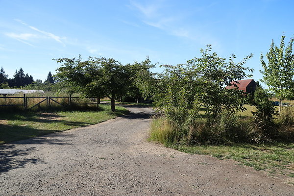 Croft Farm 007