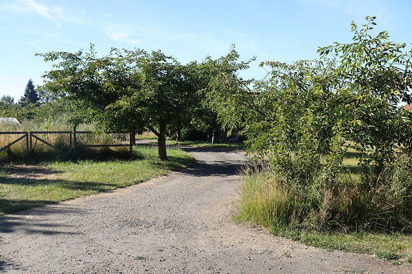 Croft Farm 008