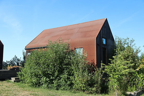 Croft Farm 039