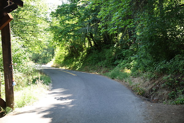 McNamee Rd 047