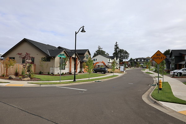 23285 SW Curry Ct 086