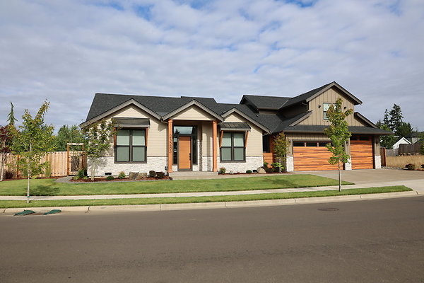 23285 SW Curry Ct 007