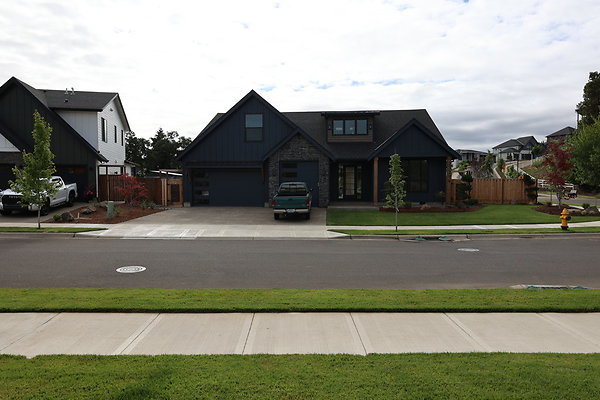 23285 SW Curry Ct 036