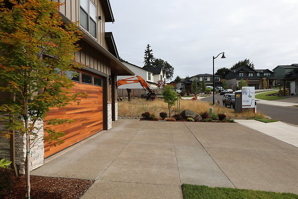 23285 SW Curry Ct 041