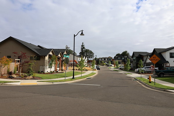 23285 SW Curry Ct 013