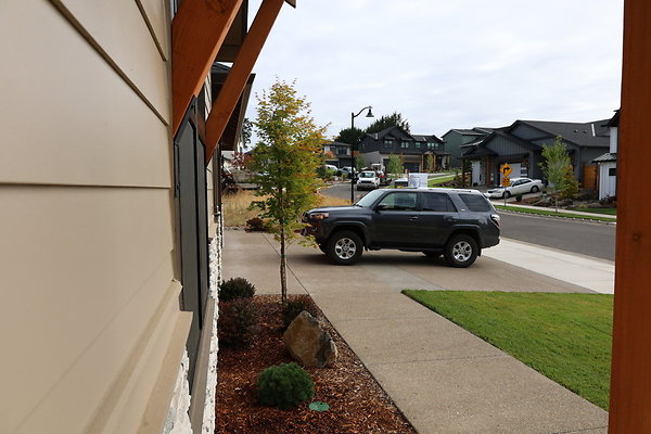 23285 SW Curry Ct 114