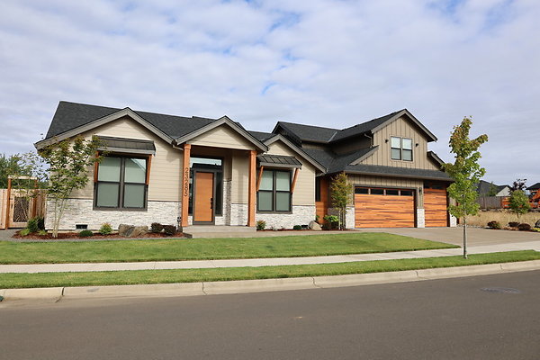 23285 SW Curry Ct 017