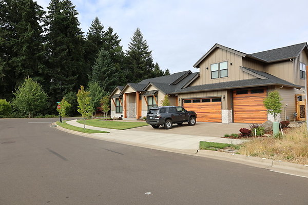 23285 SW Curry Ct 064