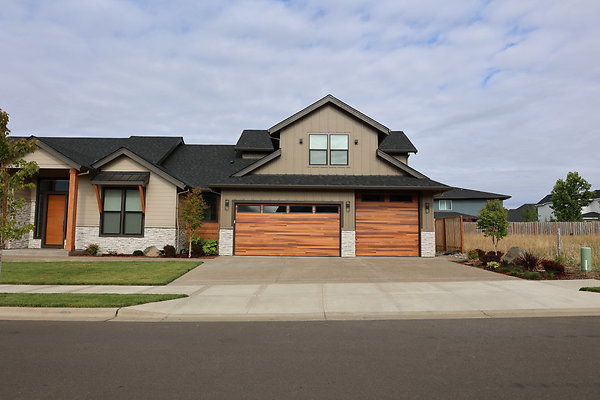 23285 SW Curry Ct 020