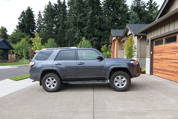 23285 SW Curry Ct 104