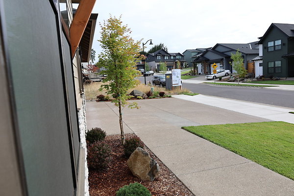 23285 SW Curry Ct 040