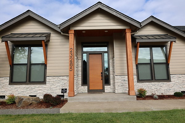 23285 SW Curry Ct 026