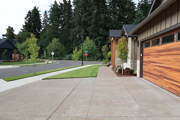 23285 SW Curry Ct 045