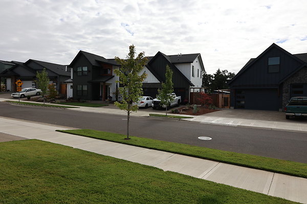 23285 SW Curry Ct 034