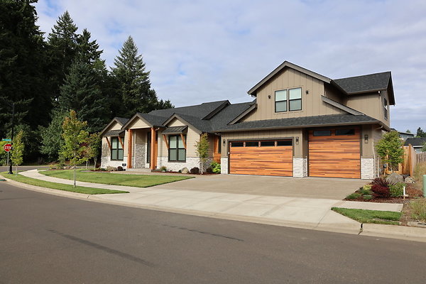 05 23285 SW Curry Ct