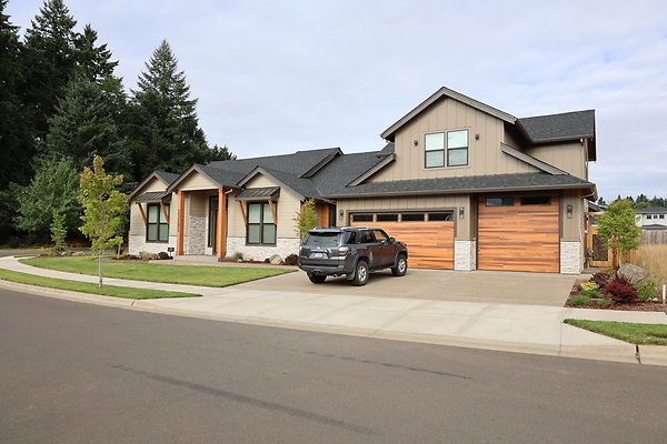 23285 SW Curry Ct 068