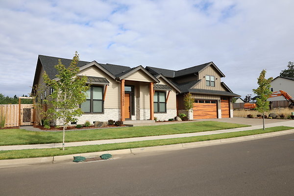 23285 SW Curry Ct 016