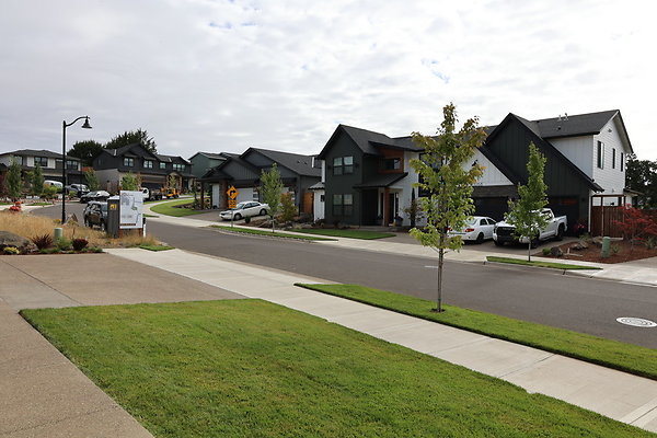 23285 SW Curry Ct 033