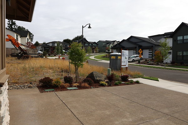 23285 SW Curry Ct 107