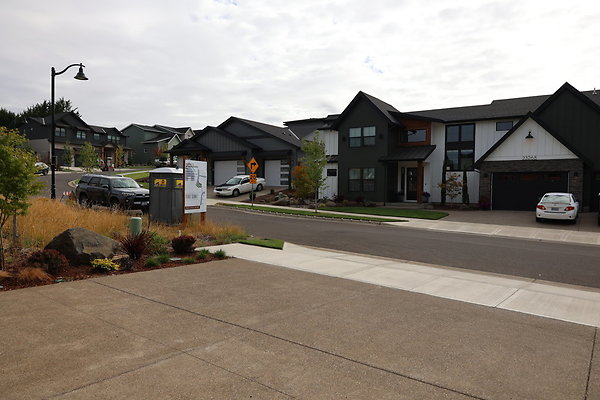 23285 SW Curry Ct 056