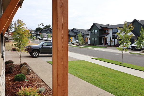 23285 SW Curry Ct 117