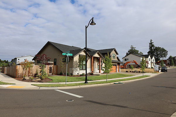 23285 SW Curry Ct 012