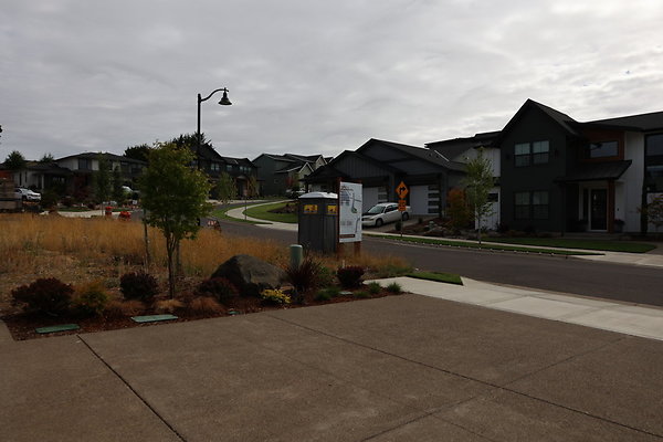 23285 SW Curry Ct 108