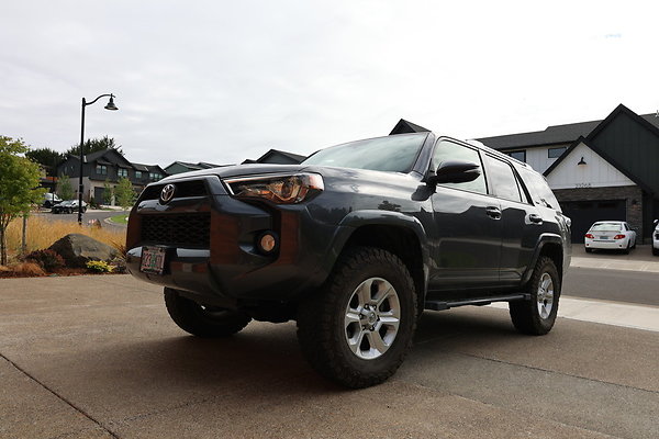 23285 SW Curry Ct 106