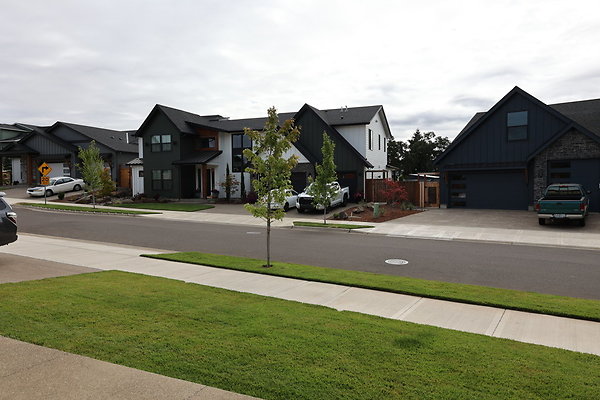 23285 SW Curry Ct 118